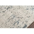 thumbnail image 4 of Momeni Loft Concrete Area Rug, 4 of 5