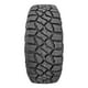 thumbnail image 2 of Llanta 35X12.50 R18 POWERCLAW PATH RANGER X/T 128Q, 2 of 2