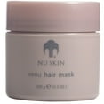thumbnail image 1 of Nu Skin Renu Hair Mask 100 g Critical Hydration, 1 of 1
