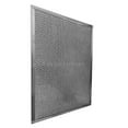 thumbnail image 5 of Air Filter Factory Replacement for 707929, 708929 Maytag Jenn Air Range Hood 12-Layer Aluminum Grease Filter 11-3/8 X 14 X 3/32 2-Pack, 5 of 7