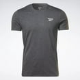 thumbnail image 3 of Reebok Men's Identity Classics T-Shirt, 3 of 3