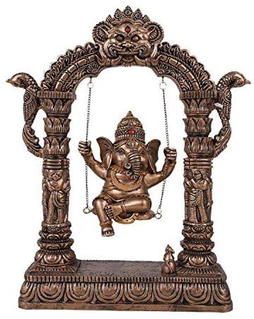 elephant swing walmart