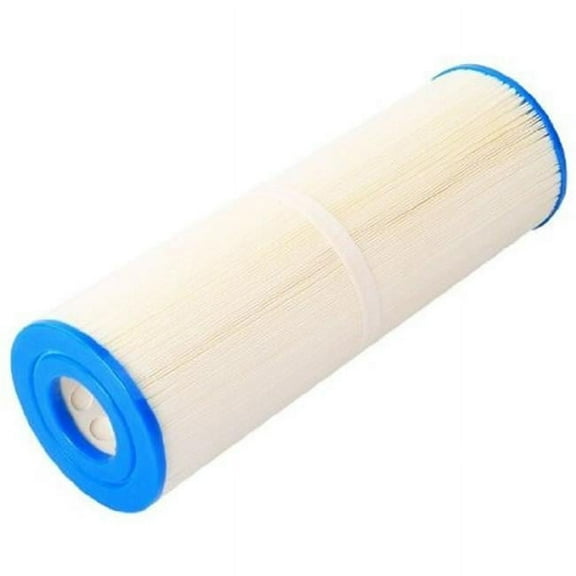 Apc FC-1610 Antimicrobial Replacement Filter Cartridge