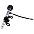 thumbnail image 4 of EeaseCA 1pc Tire Pump Mountain Bike Mini Inflator Road Bike Basketball Inflator, 4 of 8