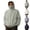 Army Green, variant on Mens Wind Windbreaker Full Face Cover Hooded Integrated Mesh Elastic Cuff Side Pockets Lightweight Outerwear for Cycling Running Hiking Jacket for Mens
