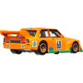 thumbnail image 4 of Coche de juguete Hot Wheels Premium Car Culture BMW320 Gp5 1:64, 4 of 6