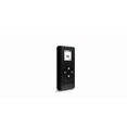 thumbnail image 2 of Firestone Ride Rite 9968 Air Command Single Remote, 2 of 4