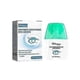 thumbnail image 1 of 3pcs Natural Soothing Eye Drops, 15ml, 1 of 4
