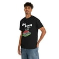thumbnail image 6 of The Lawn Ranger Rides Again - Funny Lawn Mower Father's Day Gift - ID: 507, 6 of 7