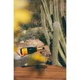 thumbnail image 4 of Veuve Clicquot Yellow Label Brut Champagne, France, 750 ml Glass Bottle, 12% ABV, 4 of 8