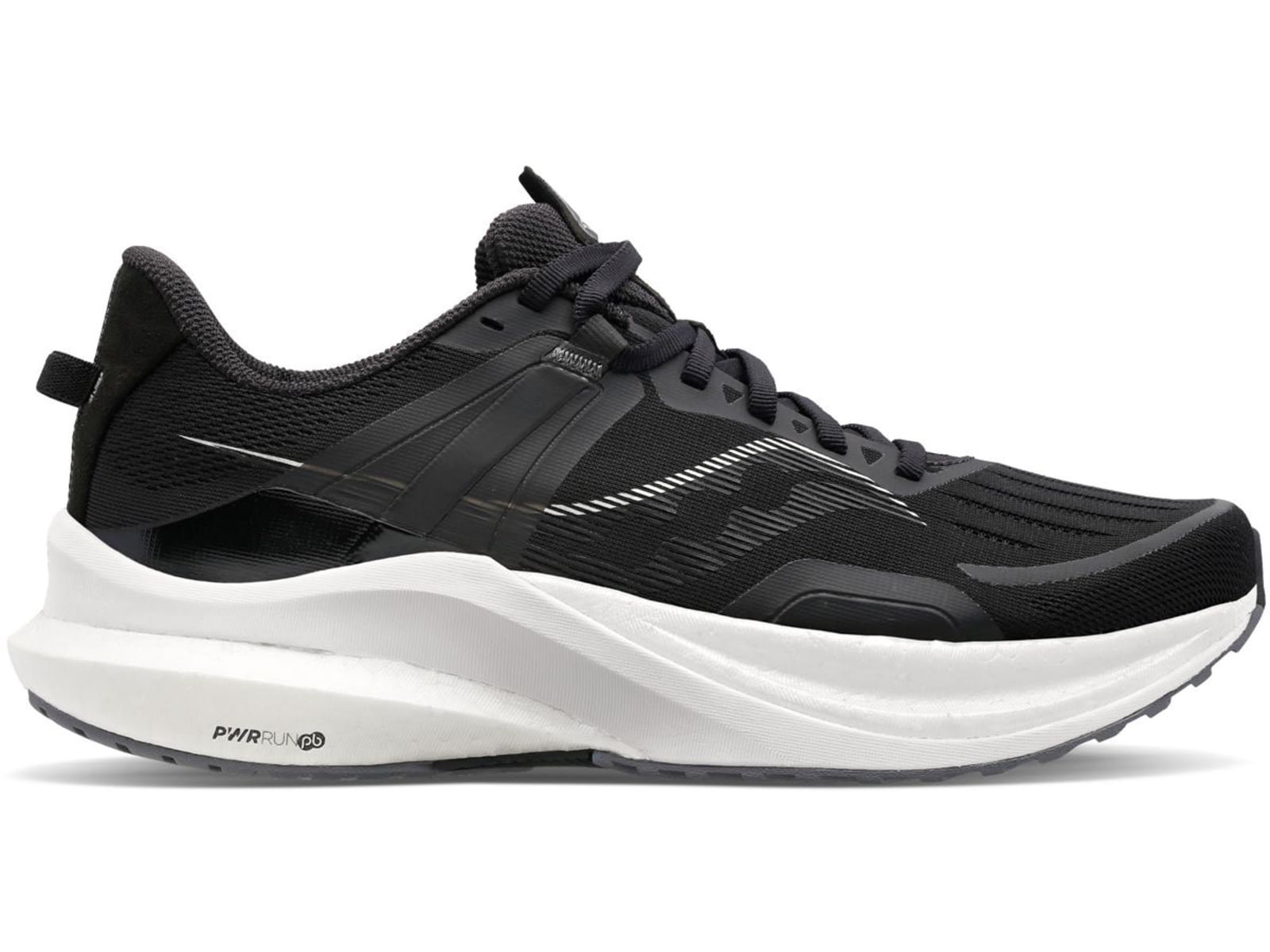 S20678-10] Mens Saucony TRIUMPH 19 - Walmart.com display picture 3