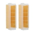 thumbnail image 1 of Oubit Air Filter Replacements,5pcs Quality Air Filters Air Filter Air Filter Stihlfor M Exceptional Value, 1 of 9