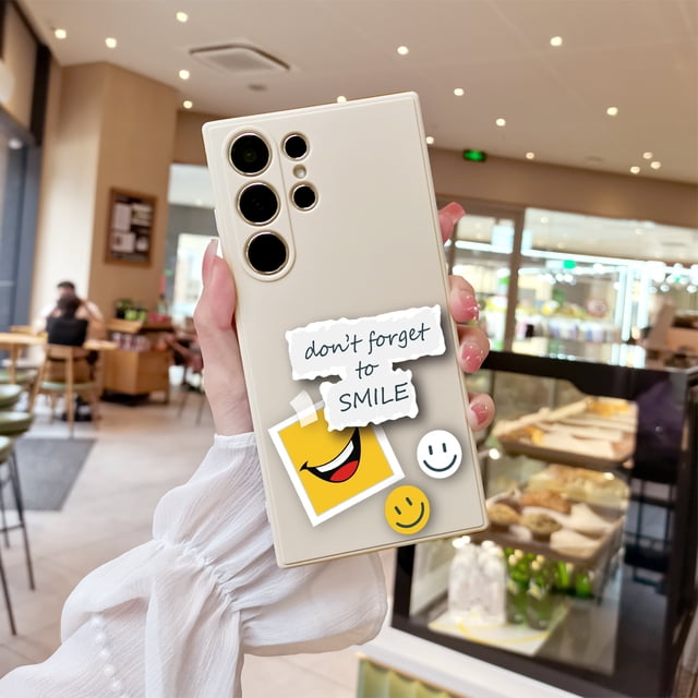 Destaca entre la multitud con modernas fundas para iPhone con hermosas ilustraciones florales y de calaveras. Compatible con iPhone 15 Pro Max, 14, 13, 12 Pro y 11.