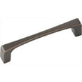 thumbnail image 1 of Hickory Hardware P3114-OBH 96mm Tire-Armoire en Bronze Huilé Rotterdam, 1 of 1