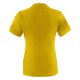 thumbnail image 1 of James Harvest - Polo Neptune para Mujer (Negro), 1 of 3