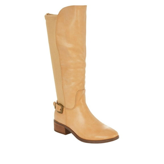 Baretraps® McKayla Riding Boot
