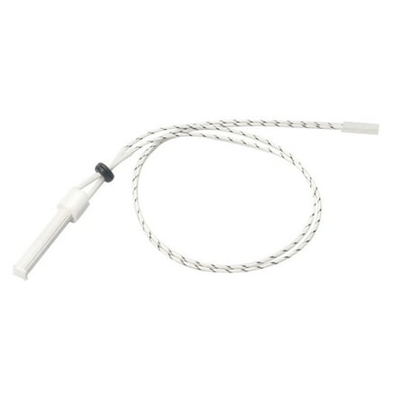 for REC for TEC for GRILL for Grill for Ignition Rod Heater Replacement 120V 80W