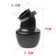 thumbnail image 3 of HF-1021K Diámetro de 63 Mm Forma Negra Aire, 3 of 8