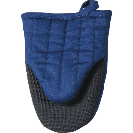 

3Pc Kay Dee Designs Indigo Grabber Oven Mitt