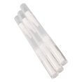 thumbnail image 3 of Aplicador De Contenedor De Aceite Para Uñas, Bolígrafo Portátil De Tubo De Aceite Para Uñas Vacío De 3 Uds, Reutilizable Para Cosméticos, 3 of 7