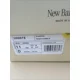 thumbnail image 5 of New Balance 996 Low Mens Casual Sneaker Shoes Gray Size 11 (U996TE), 5 of 6