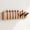 Nature, variant on Colourtree Wooden Piano Coat Rack Wall Mount, Modern Wall Art Flip Down Magnetic Hooks Wall Hook Hat Hanger