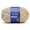 Pastel-bilities, variant on The Woobles Easy Peasy Yarn™ New Pastel-bilities