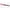 Pink, variant on AUDeals Multi-Color Mini Silicone Kitchen Whisks with Stainless Steel Handles Egg Beater Milk Beater Balloon Whisk for Blending Stirring Whisking and Beating (6 Colors)