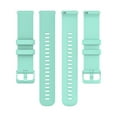 thumbnail image 4 of Cameland Bracelets de Montre Intelligente 42Mm Remplacement Réglable pour Galaxy Watch4 Bracelet Doux, 4 of 5