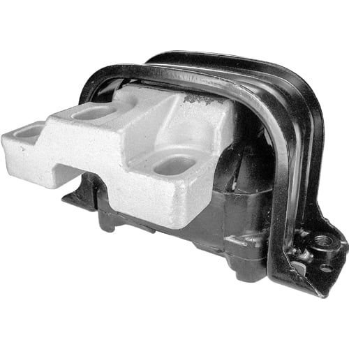SOPORTE MOTOR STRATUS 1996 al 2008 DODGE 2.4L L4 Derecho/Pasajero DAI .