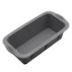 thumbnail image 2 of Gwong hogar Color sólido Silicona Halffere Shape Cake Muffin Muffin Postre Diy Herramienta de molde para hornear Gwong 21055462, 2 of 7