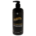 thumbnail image 1 of Acondicionador OG de Suavecito para hombres - Acondicionador de 16 oz, 1 of 2