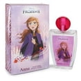 thumbnail image 1 of Eau de Toilette Disney Frozen II Anna Disney, 1 of 3