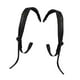 thumbnail image 4 of Correas de arnés perfecl para acordeón negro, 4 of 8