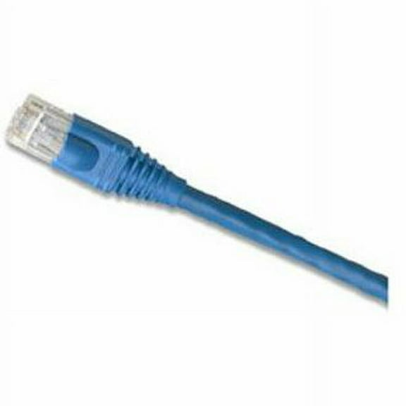 Leviton Cat.5e Patch Cable