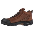 thumbnail image 4 of Reebok Composite Toe Internal Met Guard Hiker Work Shoe, 4 of 5