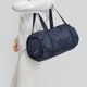 thumbnail image 4 of Bolsa de deporte para gimnasio, bolsa de viaje con bolsillo húmedo y compartimento para zapatos, bolsa de gimnasio para mujeres y hombres, bolsa grande para llevar durante la noche, bolsa de, 4 of 6
