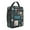 Tower (12)-new_31, variant on Small Insulated Lunch Bag with Handle, Meal Bag for HealthConscious Individuals Leakproof Waterproof Lunch Tote for Business Trips Beach Outings Mushroom