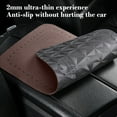 thumbnail image 5 of RuiJiao Car Arm Rest Elbow Pads, Comfortable Car Arm Rest Cushion, for Arm Support, Universal Car Door Armrest Pad Car Interior Accessories, 5 of 6