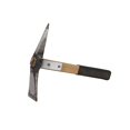 thumbnail image 1 of 1pcs Dual Head Axe, 1 of 3