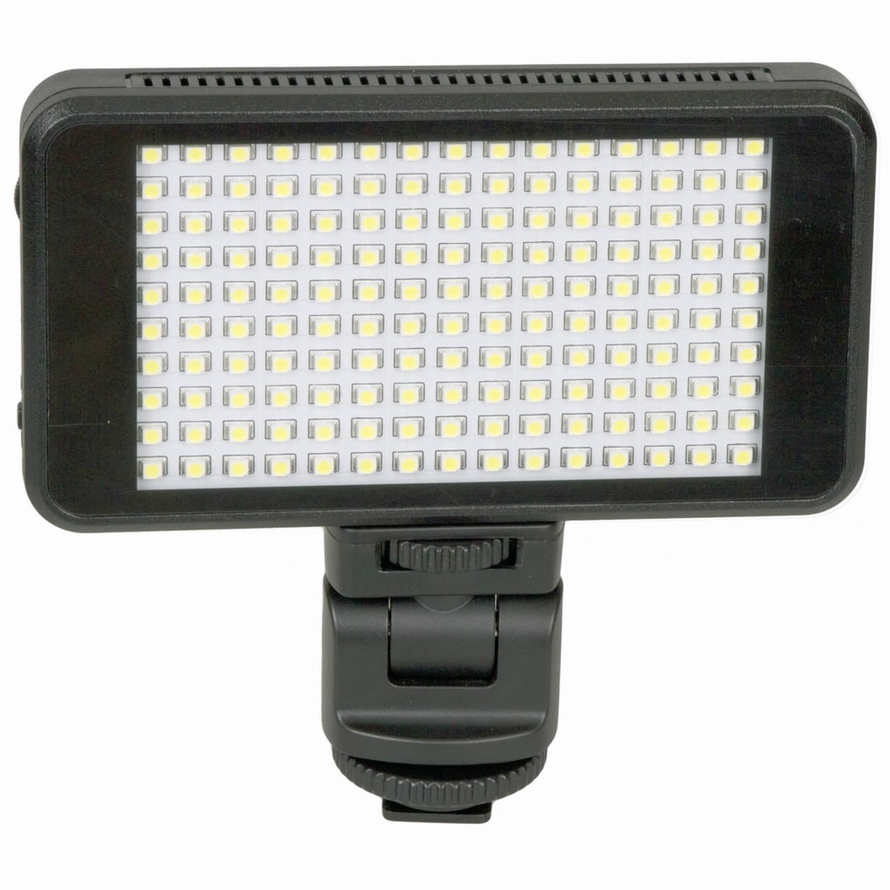 Promaster 8289 LED120SS Rechargable LED Light 8289