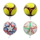 thumbnail image 2 of Greeniant Balón de fútbol competitivo: trabajo en equipo y diversión en el campo Balón de fútbol Tamaño 4 Entrenamiento de fútbol Deportes y aire libre Amarillo Numero 5, 2 of 6