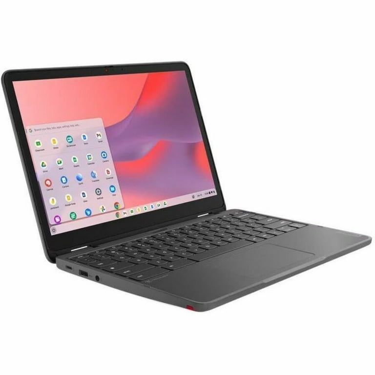 Lenovo 500e Yoga Chromebook Gen 4 12.2