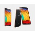 thumbnail image 4 of Smartphone Samsung Galaxy Note 3 (2013) N9006 16GB/3GB 5.7" GSM Factory Unlocked - Black Samsung Samsung Galaxy Note 3 Samsung Galaxy Note 3, 4 of 8