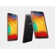 thumbnail image 4 of Smartphone Samsung Galaxy Note 3 (2013) N9006 16GB/3GB 5.7" GSM Factory Unlocked - Black Samsung Samsung Galaxy Note 3 Samsung Galaxy Note 3, 4 of 8