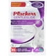 thumbnail image 1 of Plackers Gentleslide for Tight Teeth Cool Mint Flavor with Tarter Pick 35 Dental Flossers for Clean Teeth and Healthy Gums (1 Each), 1 of 1