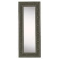 thumbnail image 1 of Rayne Mirrors Tyler Howard Sterling Wall Mirror, 1 of 9