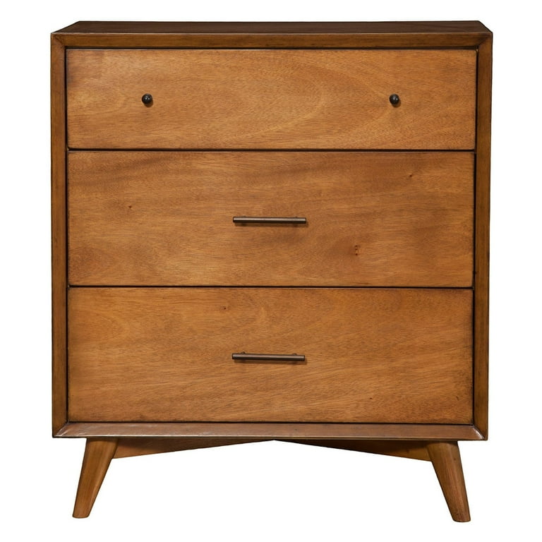 Mid century modern small dresser outlet