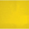 thumbnail image 2 of Cortina de Soldadura de Vinilo Amarillo Tillman 601R68 1.8x2.4 m 14 mil con Ojales en Todo el Contorno, 2 of 3