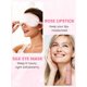 thumbnail image 3 of Set de regalo Honiitaa Rose Spa Bath & Body Care, 16 unidades, para mujer, 3 of 7